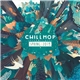 Various - Chillhop Essentials - Spring 2019